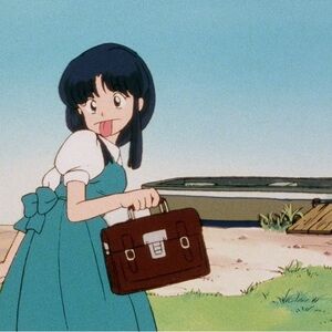 Welcome to my shop 💓